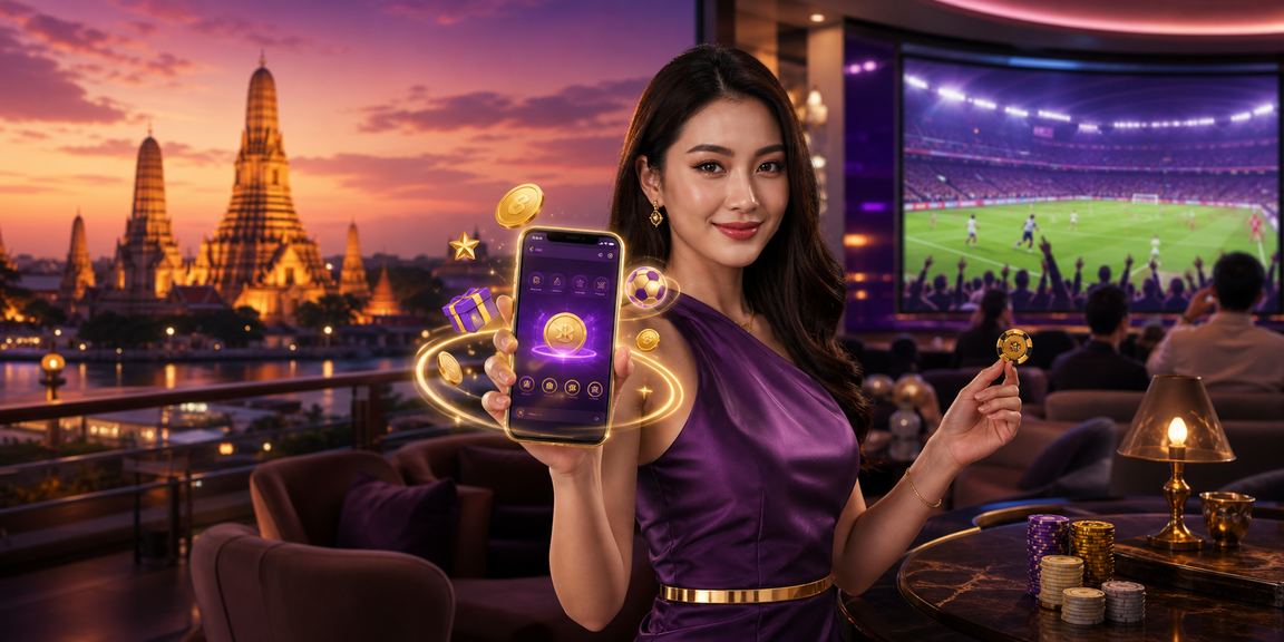 mybet88