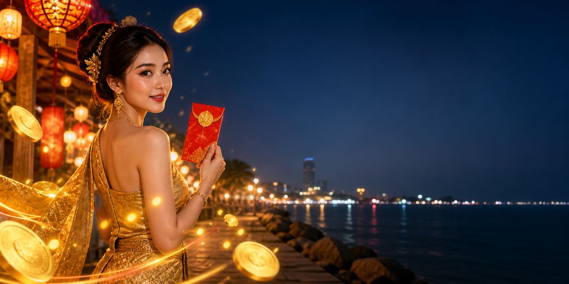 mybet88