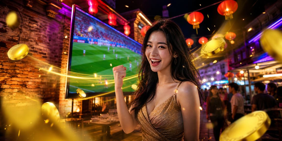 mybet88