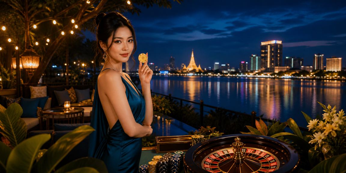 mybet88