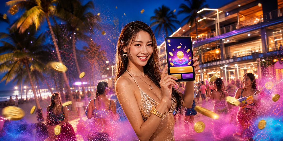mybet88