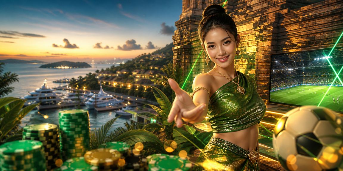 mybet88
