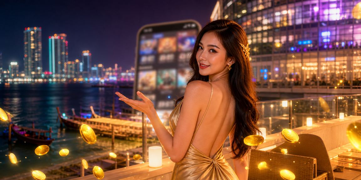 mybet88