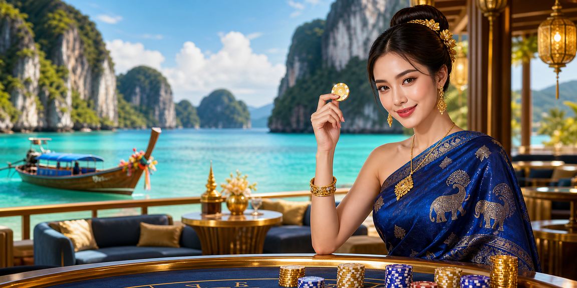 mybet88