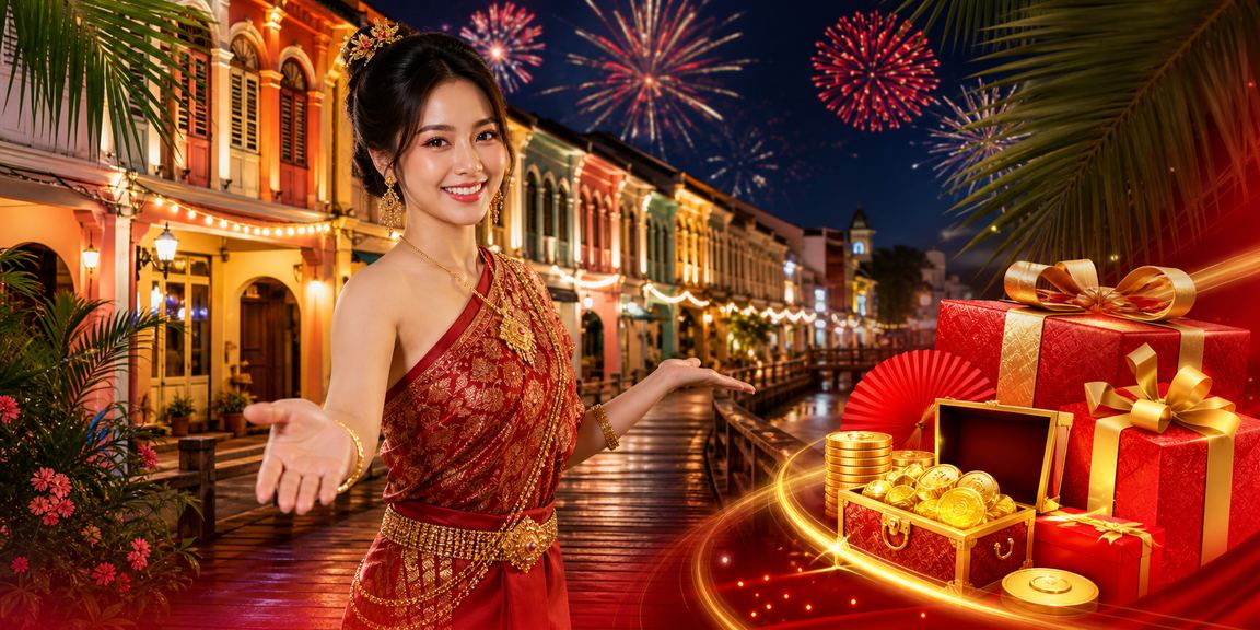 mybet88