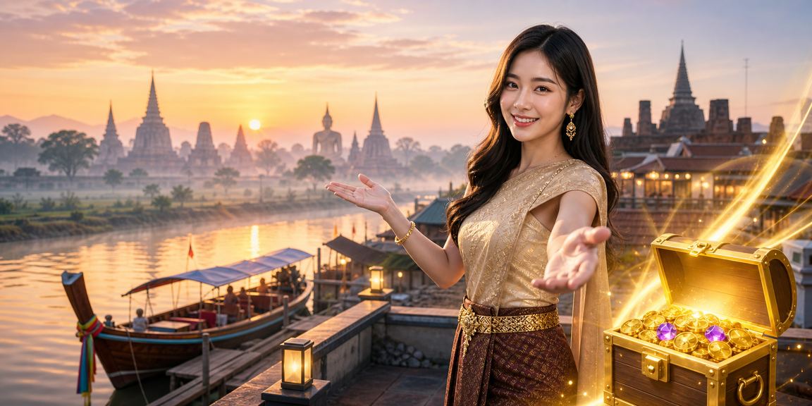 mybet88