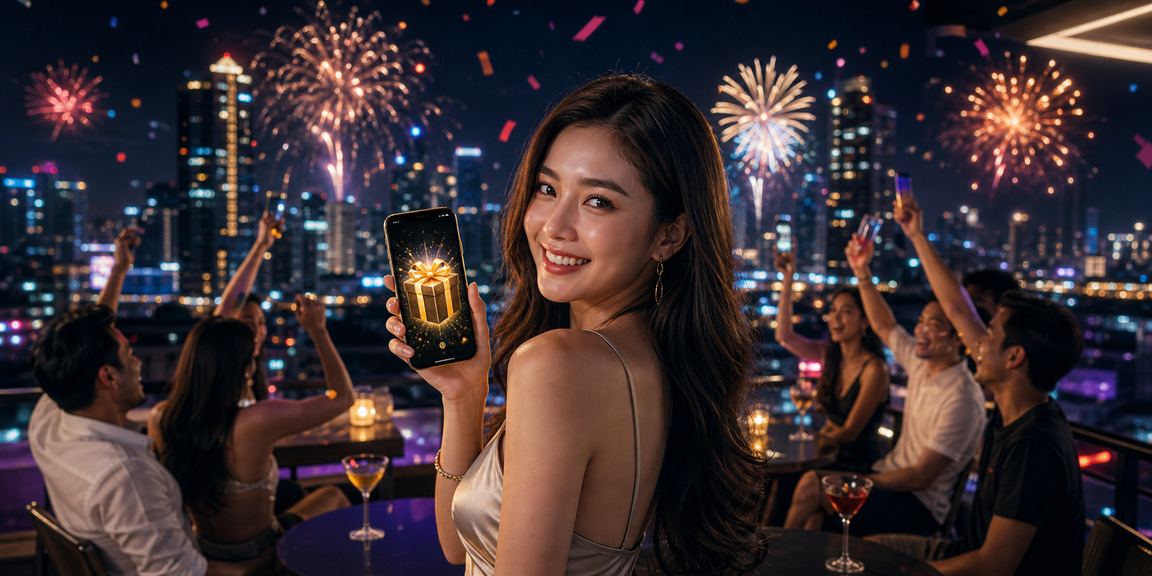 mybet88