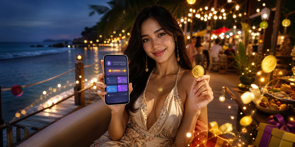 mybet88