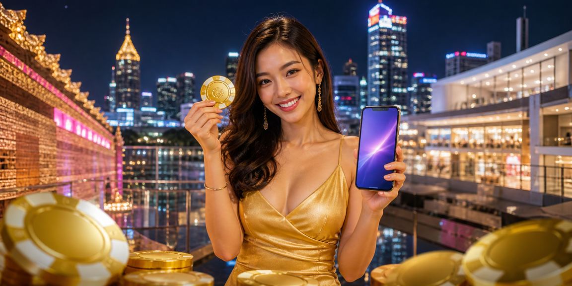 mybet88
