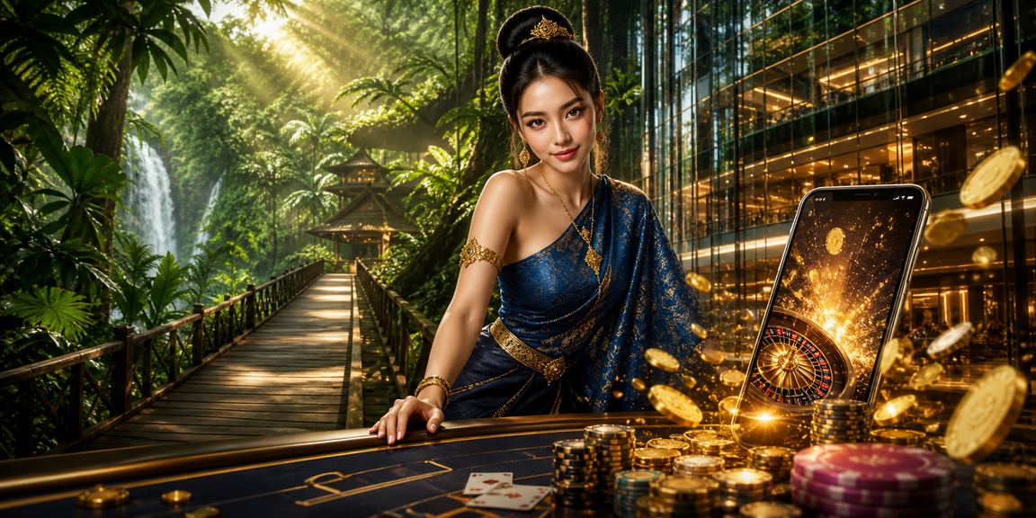 mybet88