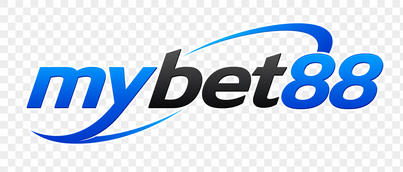 mybet88